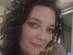 TBonz75