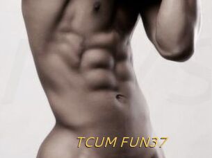 TCUM_FUN37