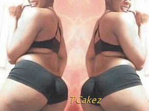T_Cakez