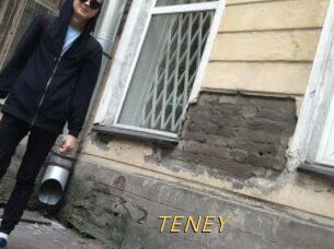 TENEY
