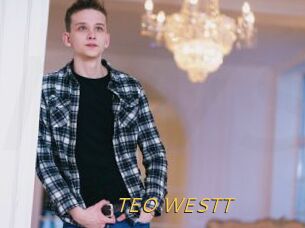TEO_WESTT