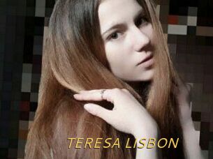 TERESA_LISBON