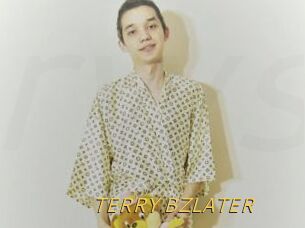 TERRY_BZLATER