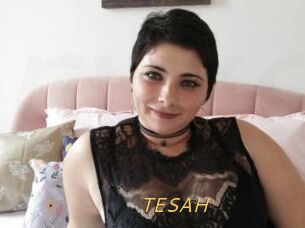TESAH