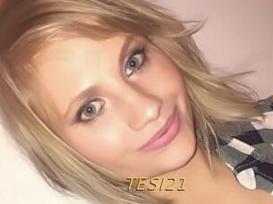 TESI21