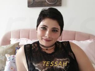TESSAH
