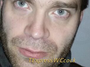 TExpressWCcock