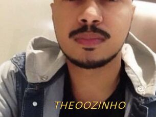 THEOOZINHO