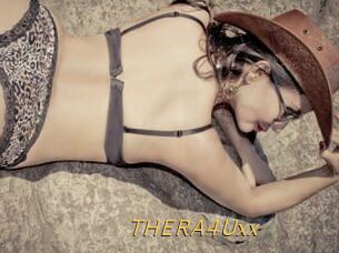 THERA4Uxx