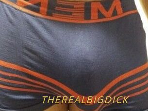 THEREALBIGDICK