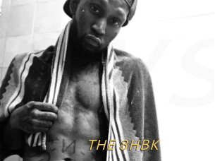 THE_8HBK
