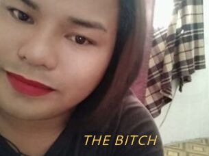 THE_BITCH