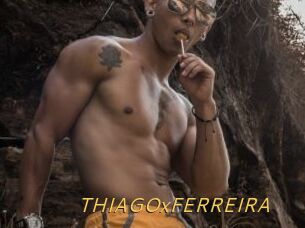 THIAGOxFERREIRA