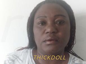 THICKDOLL