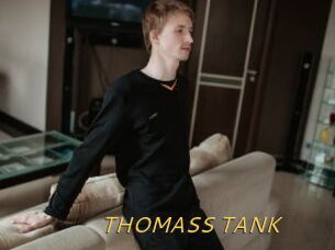 THOMASS_TANK