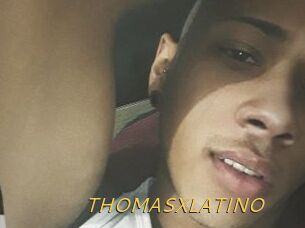 THOMASXLATINO