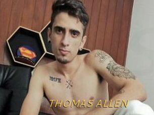 THOMAS_ALLEN