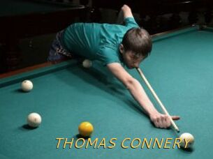 THOMAS_CONNERY