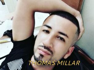 THOMAS_MILLAR