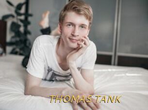 THOMAS_TANK