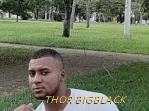THOR_BIGBLACK