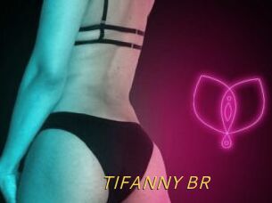 TIFANNY_BR