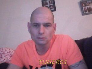 TIJGER01