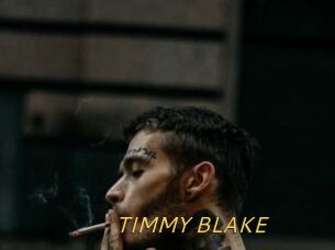 TIMMY_BLAKE