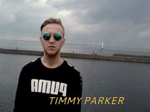 TIMMY_PARKER