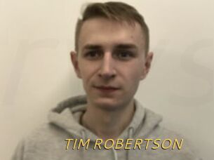 TIM_ROBERTSON
