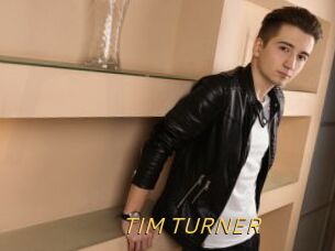 TIM_TURNER