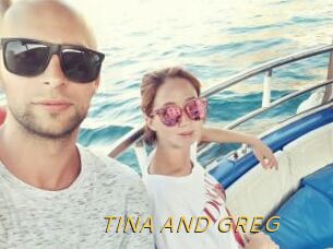 TINA_AND_GREG