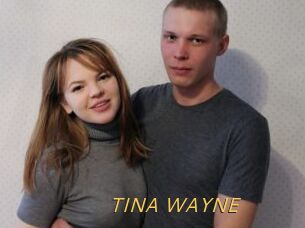 TINA_WAYNE