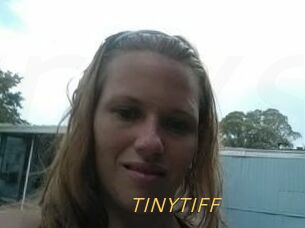 TINYTIFF