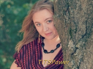 TITSPower