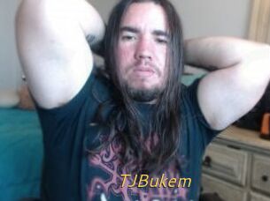 TJBukem