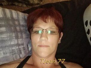 TJean_77