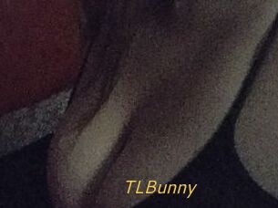TLBunny