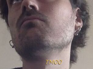 TM00