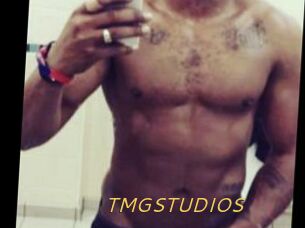 TMGSTUDIOS
