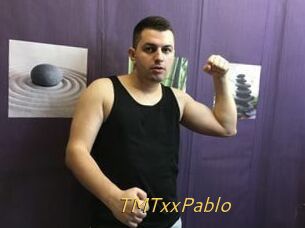 TMTxxPablo