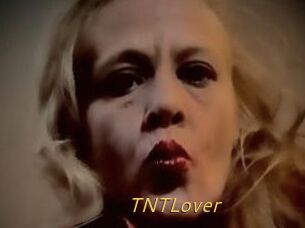 TNTLover