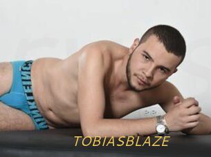 TOBIASBLAZE