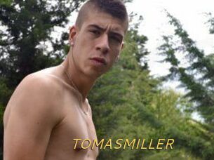 TOMASMILLER