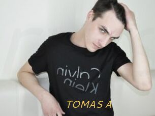 TOMAS_A
