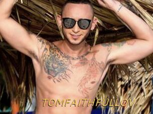TOMFAITHFULLOV