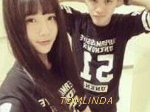 TOM_LINDA
