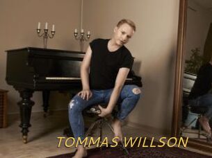 TOMMAS_WILLSON