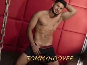 TOMMYHOOVER