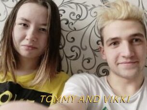 TOMMY_AND_VIKKI